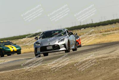 media/Jun-21-2025-Nasa (Sat) [[56b2c04f0e]]/HPDE 1  and  2 HPDE Intro/Session 1 (Sweeper)/